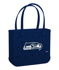 Baby Bogg Bag - Seattle Seahawks