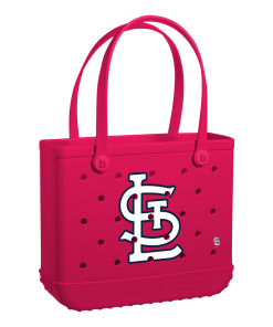 Baby Bogg Bag - St. Louis Cardinals