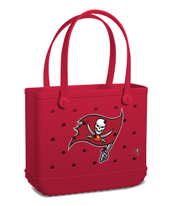 Baby Bogg Bag - Tampa Bay Buccaneers
