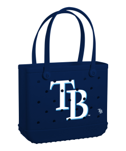 Baby Bogg Bag - Tampa Bay Rays