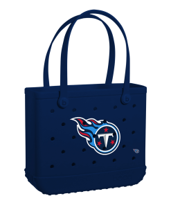 Baby Bogg Bag - Tennessee Titans