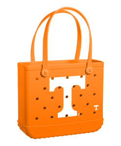 Baby Bogg Bag - Tennessee Volunteers