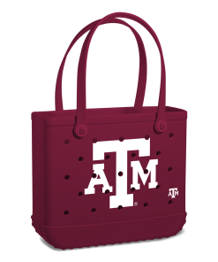 Baby Bogg Bag - Texas A&M Aggies