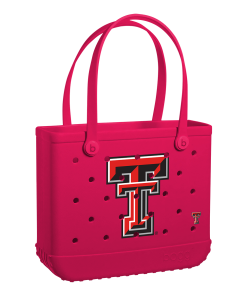 Baby Bogg Bag - Texas Tech Red Raiders