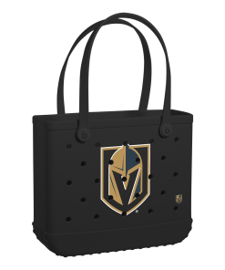 Baby Bogg Bag - Vegas Golden Knights