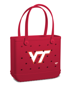 Baby Bogg Bag - Virginia Tech Hokies
