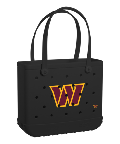 Baby Bogg Bag - Washington Commanders