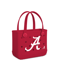 Bitty Bogg Bag - Alabama Crimson Tide