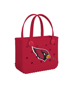 Bitty Bogg Bag - Arizona Cardinals