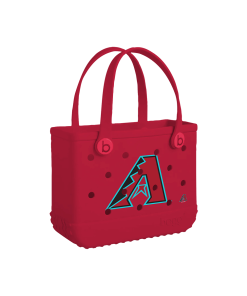 Bitty Bogg Bag - Arizona Diamondbacks