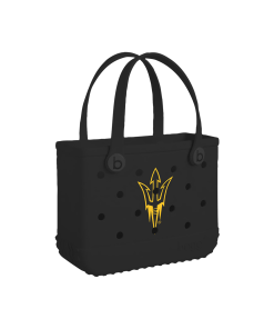 Bitty Bogg Bag - Arizona State Sun Devils