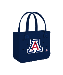 Bitty Bogg Bag - Arizona Wildcats