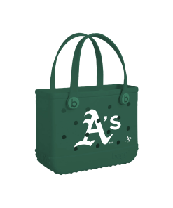 Bitty Bogg Bag - Athletics