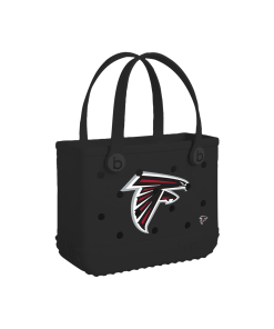 Bitty Bogg Bag - Atlanta Falcons