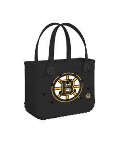Bitty Bogg Bag - Boston Bruins