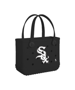 Bitty Bogg Bag - Chicago White Sox