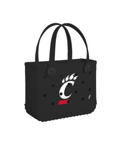 Bitty Bogg Bag - Cincinnati Bearcats