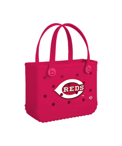 Bitty Bogg Bag - Cincinnati Reds