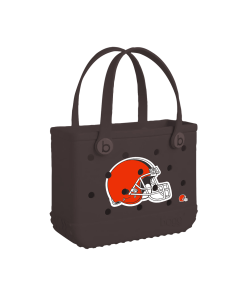 Bitty Bogg Bag - Cleveland Browns