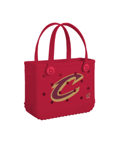 Bitty Bogg Bag - Cleveland Cavaliers