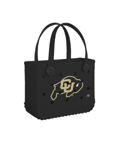 Bitty Bogg Bag - Colorado Buffaloes