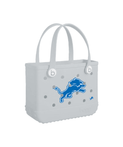 Bitty Bogg Bag - Detroit Lions