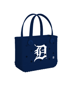 Bitty Bogg Bag - Detroit Tigers