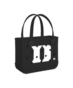 Bitty Bogg Bag - Duke Blue Devils