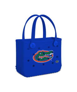 Bitty Bogg Bag - Florida Gators