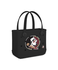 Bitty Bogg Bag - Florida State Seminoles