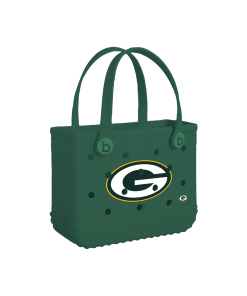 Bitty Bogg Bag - Green Bay Packers