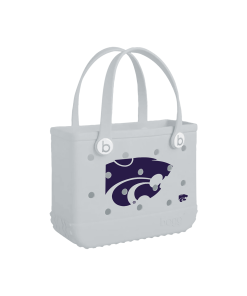 Bitty Bogg Bag - Kansas State Wildcats