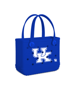 Bitty Bogg Bag - Kentucky Wildcats