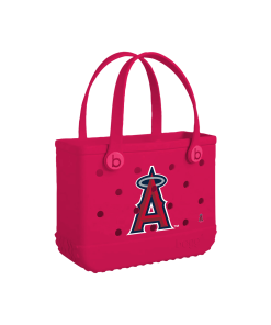 Bitty Bogg Bag - Angels