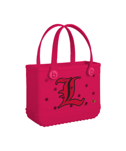Bitty Bogg Bag - Louisville Cardinals