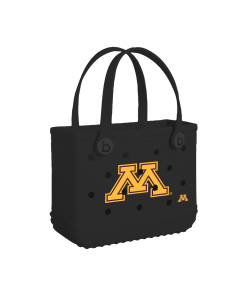 Bitty Bogg Bag - Minnesota Golden Gophers