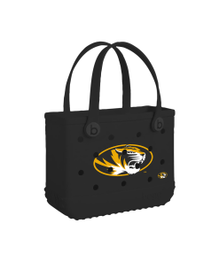 Bitty Bogg Bag - Missouri Tigers