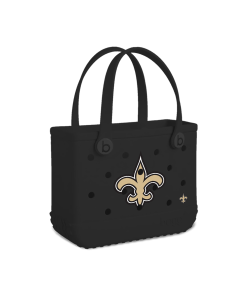 Bitty Bogg Bag - New Orleans Saints
