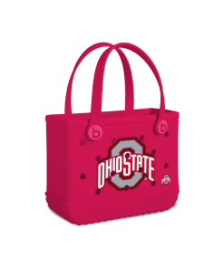 Bitty Bogg Bag - Ohio State Buckeyes