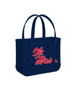Bitty Bogg Bag - Ole Miss Rebels