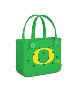 Bitty Bogg Bag - Oregon Ducks
