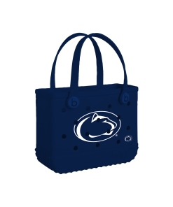 Bitty Bogg Bag - Penn State Nittany Lions