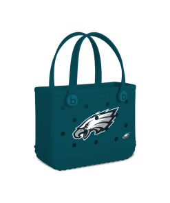 Bitty Bogg Bag - Philadelphia Eagles