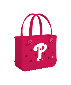 Bitty Bogg Bag - Philadelphia Phillies
