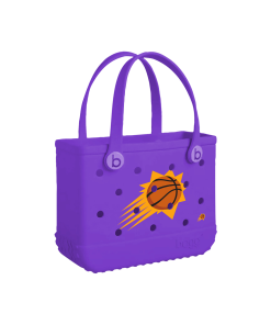 Bitty Bogg Bag - Phoenix Suns