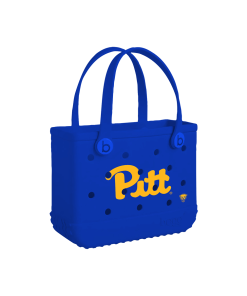 Bitty Bogg Bag - Pittsburgh Panthers