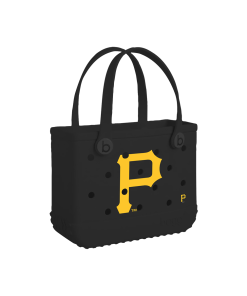 Bitty Bogg Bag - Pittsburgh Pirates