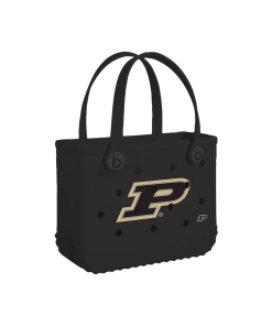 Bitty Bogg Bag - Purdue Boilermakers