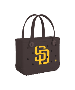 Bitty Bogg Bag - San Diego Padres