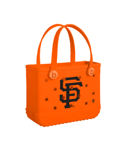 Bitty Bogg Bag - San Francisco Giants